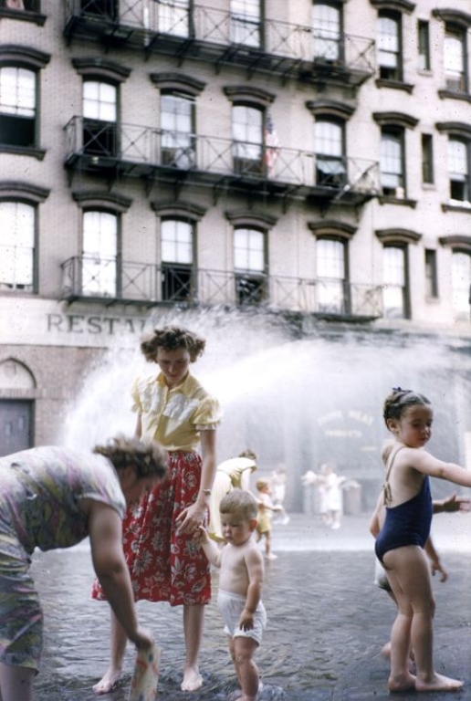 782d9bd93cdb3b02042fd215a378160f--s-style-vintage-photos.jpg